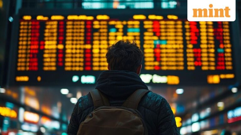 Can Nifty 50 end 2026 on a high after a brutal first half? Top sectors and stocks that could deliver solid gains