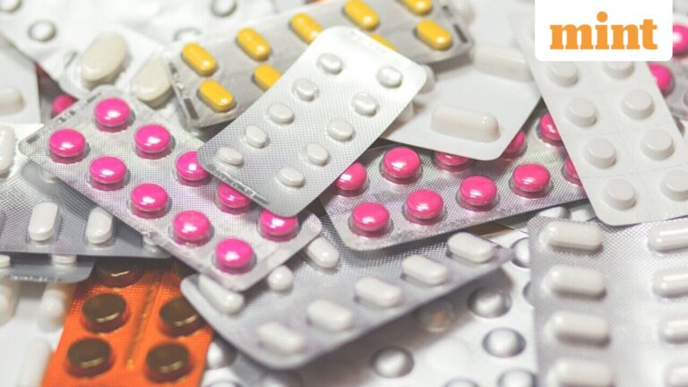 Aurobindo Pharma’s investors await next leg of growth