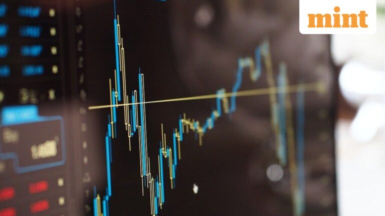 Aastha Spintex declares 1:1 bonus shares. Record date, other announcements you may like to know