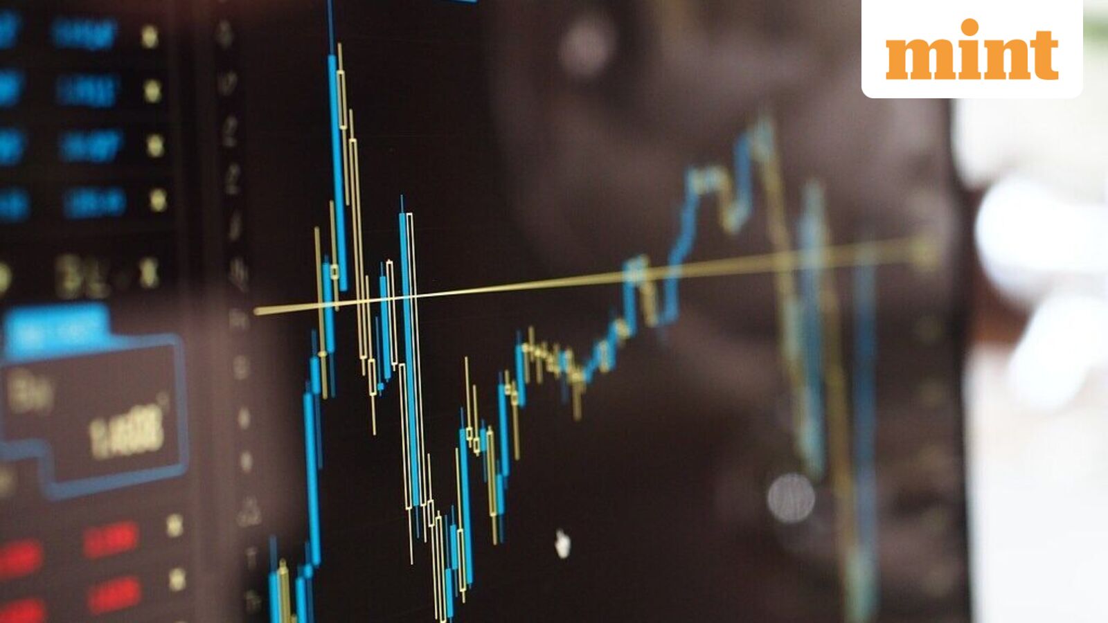 Aastha Spintex declares 1:1 bonus shares. Record date, other announcements you may like to know