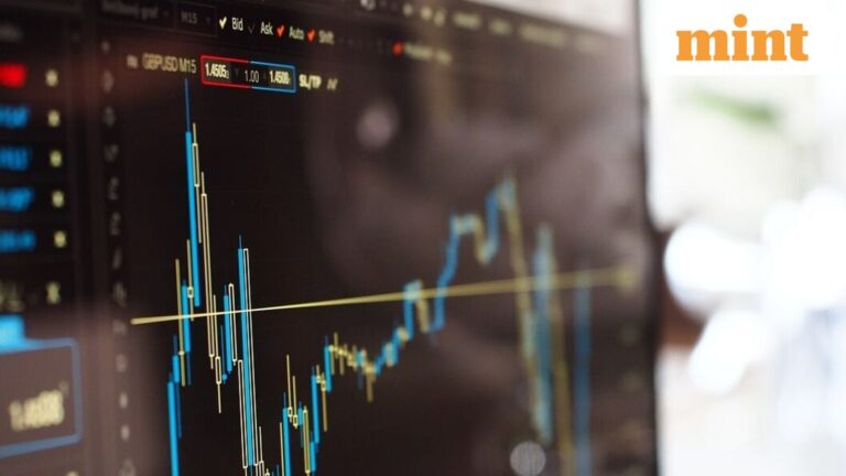 Gulf Lloyds SME IPO listing: Shares debut flat on BSE, hit lower price band; details here