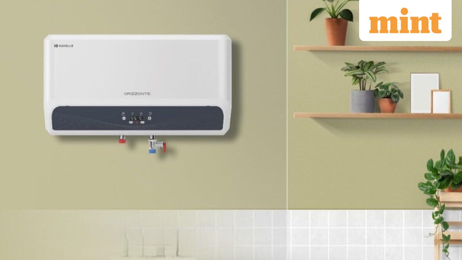Havells India’s margin recovery hinges on easing A&amp;P spends, price hikes after weak Q1