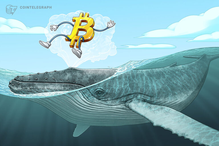 Bitcoin OG Selling Eases, Dormant BTC Movement Hits 4-Year Low
