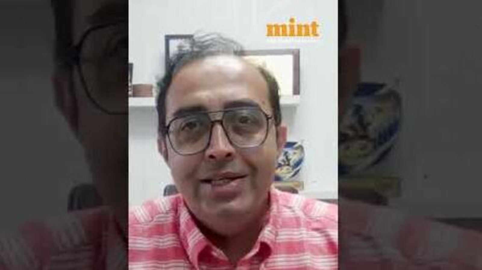 Raja Venkatraman recommends three stocks for 2 July