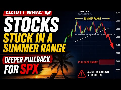 Youtube preview