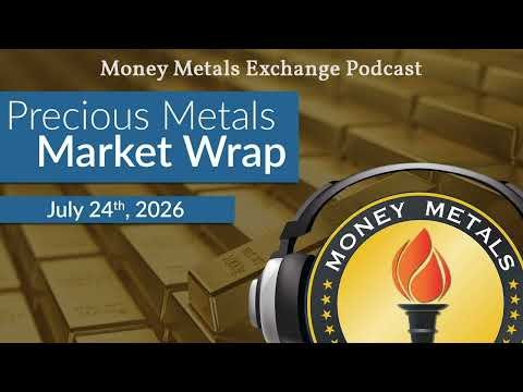 Youtube preview
