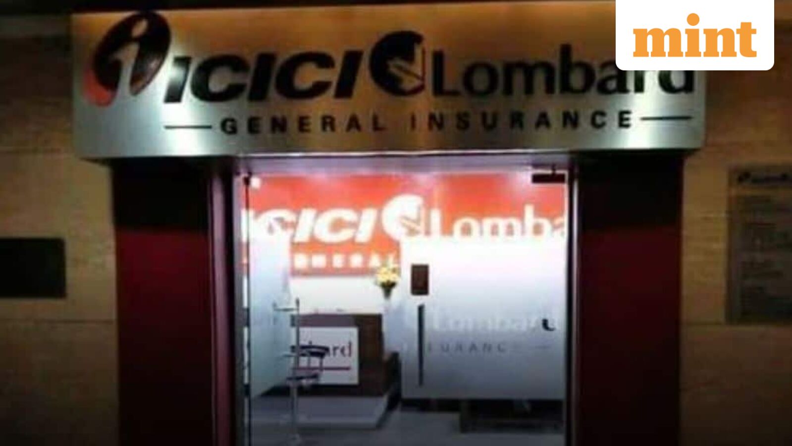 ICICI Lombard share price crashes 15% to 52-week low after Q1 profit tanks 46%; Should you buy the dip?
