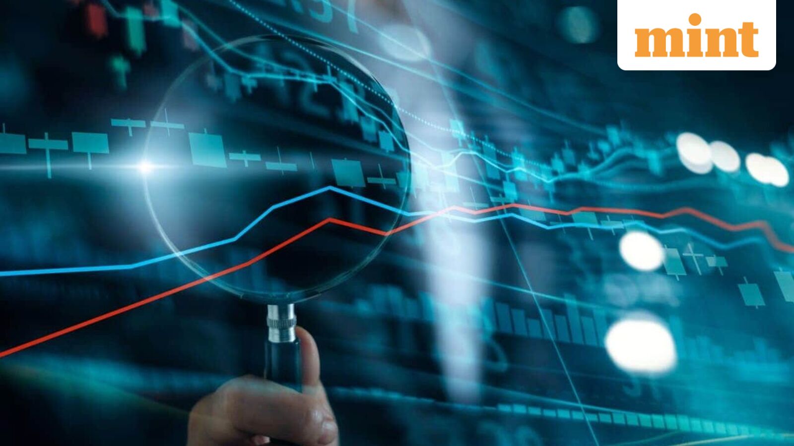 Only Nifty IT stock trading with YTD gains hits a 52-week high, surges 50% in 6 months. Do you own?