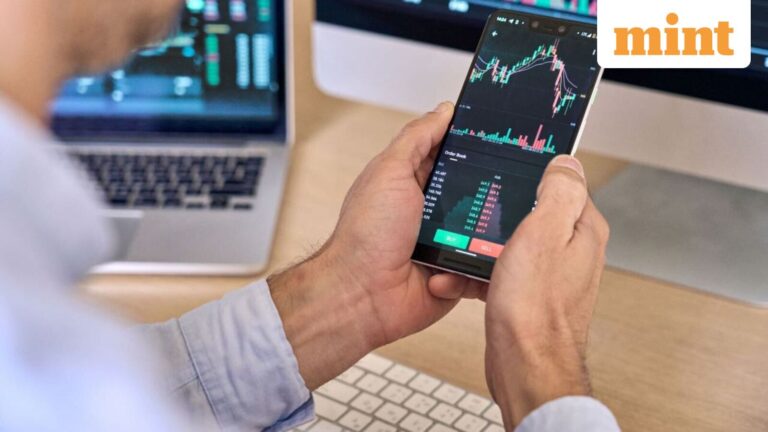 Where are HCC shares headed in 2027?