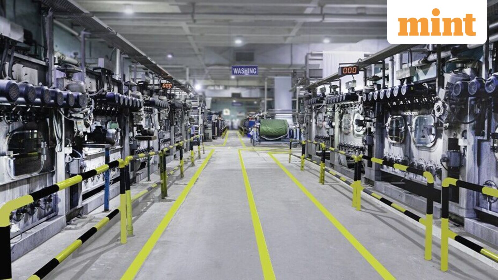 Kusumgar IPO GMP signals 41% listing pop: 10 key things to know from the RHP ahead of offer launch on Wednesday, 8 July