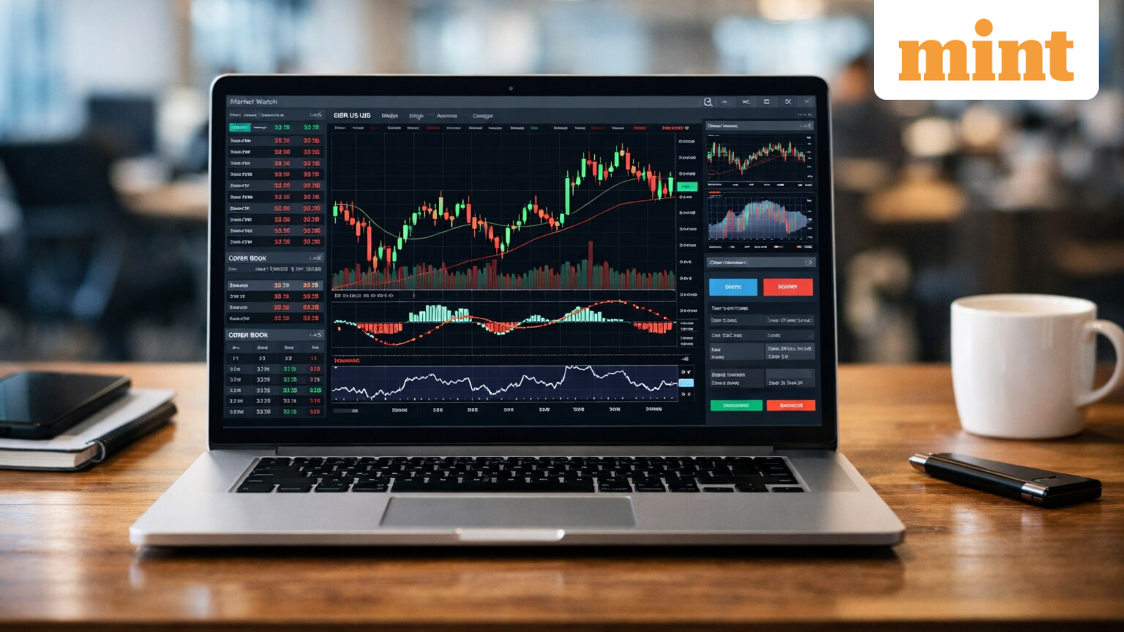 Nifty 50, Sensex prediction today: Check how Indian stock market is expected to trade on 10 July