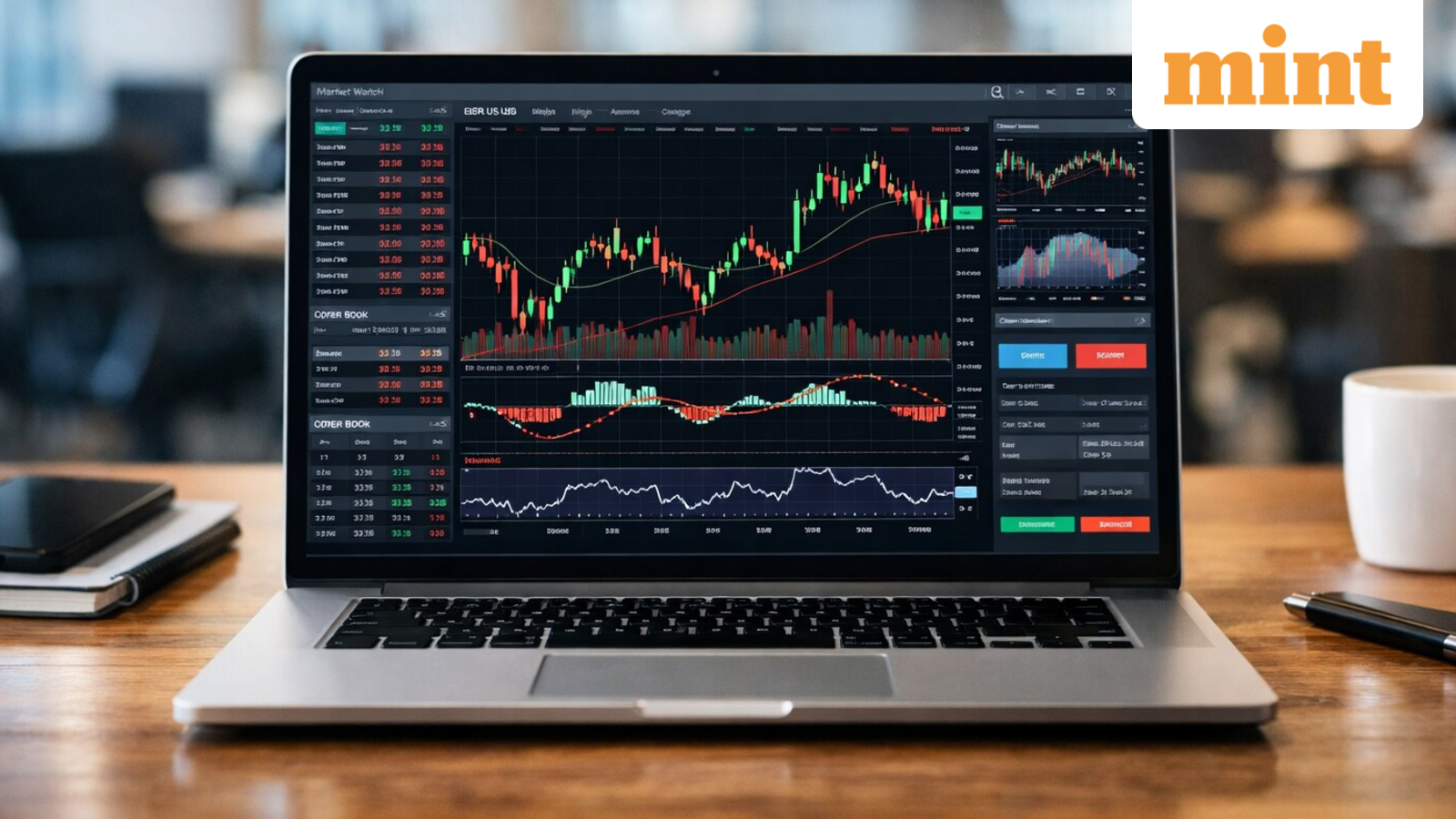 Nifty 50, Sensex prediction today: Check how Indian stock market is expected to trade on 17 July