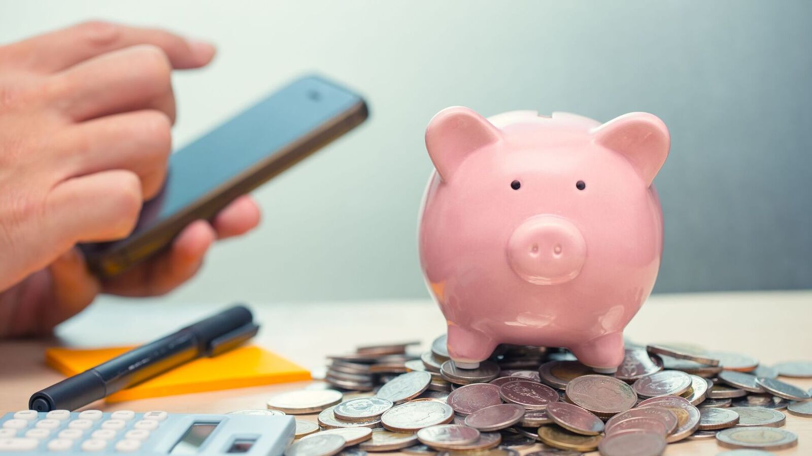 Shriram Finance Q1 results: Net profit jumps 60% YoY to  ₹3,447 crore