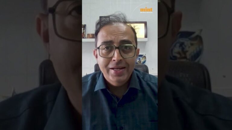 Raja Venkatraman recommends three stocks for 15 July