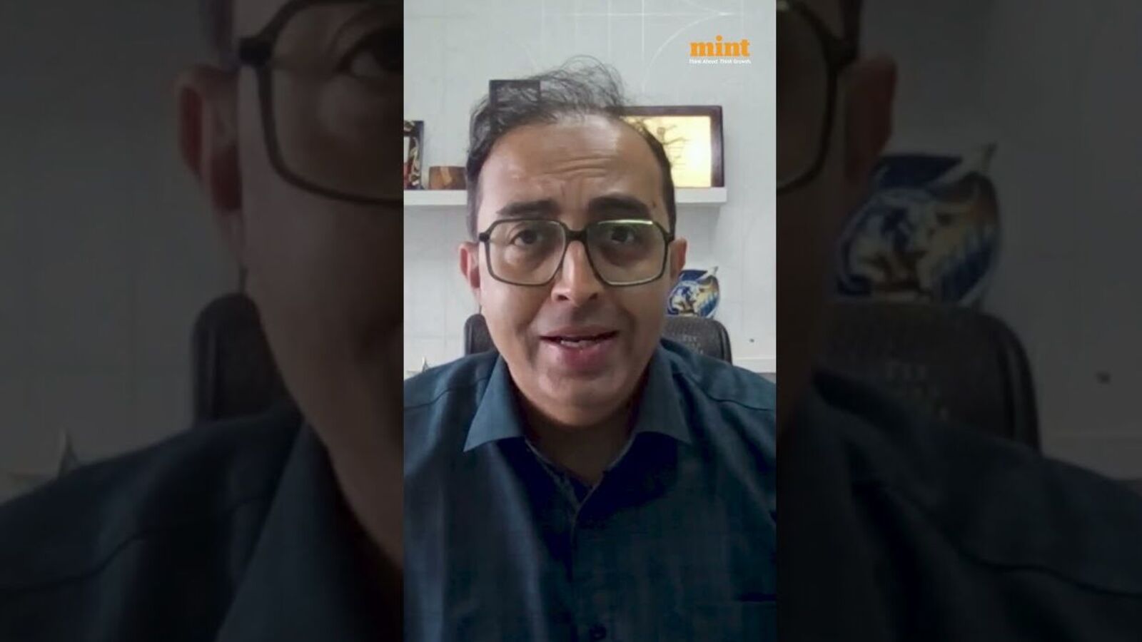 Raja Venkatraman recommends three stocks for 15 July