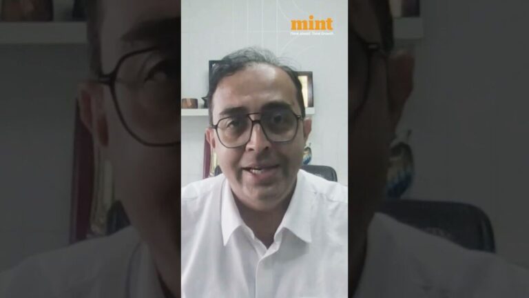 Raja Venkatraman recommends three stocks for 16 July