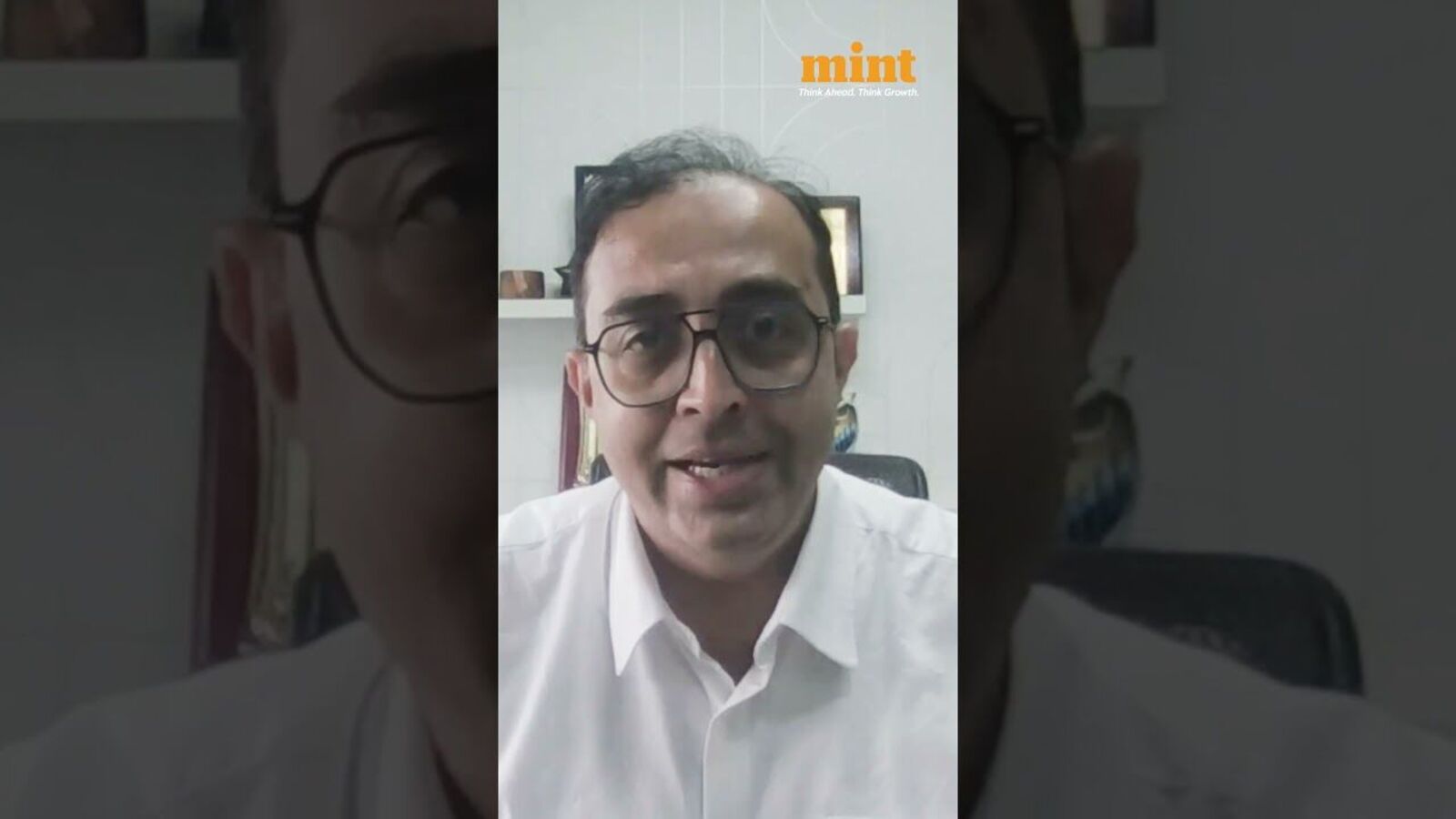 Raja Venkatraman recommends three stocks for 16 July