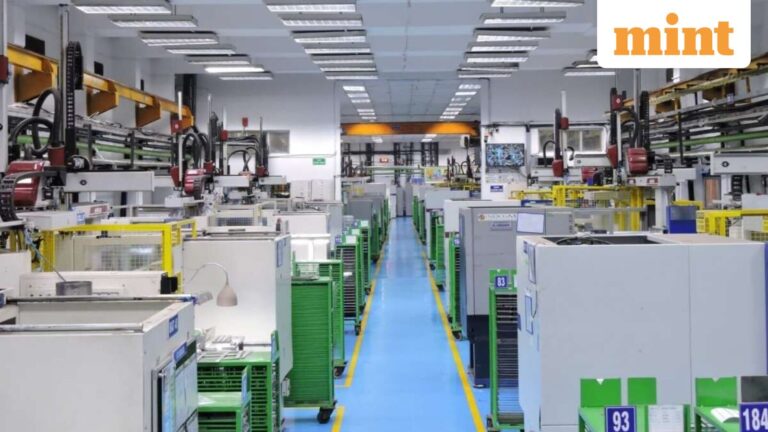 Indo-MIM IPO opens tomorrow: GMP, issue details, 10 key things to know