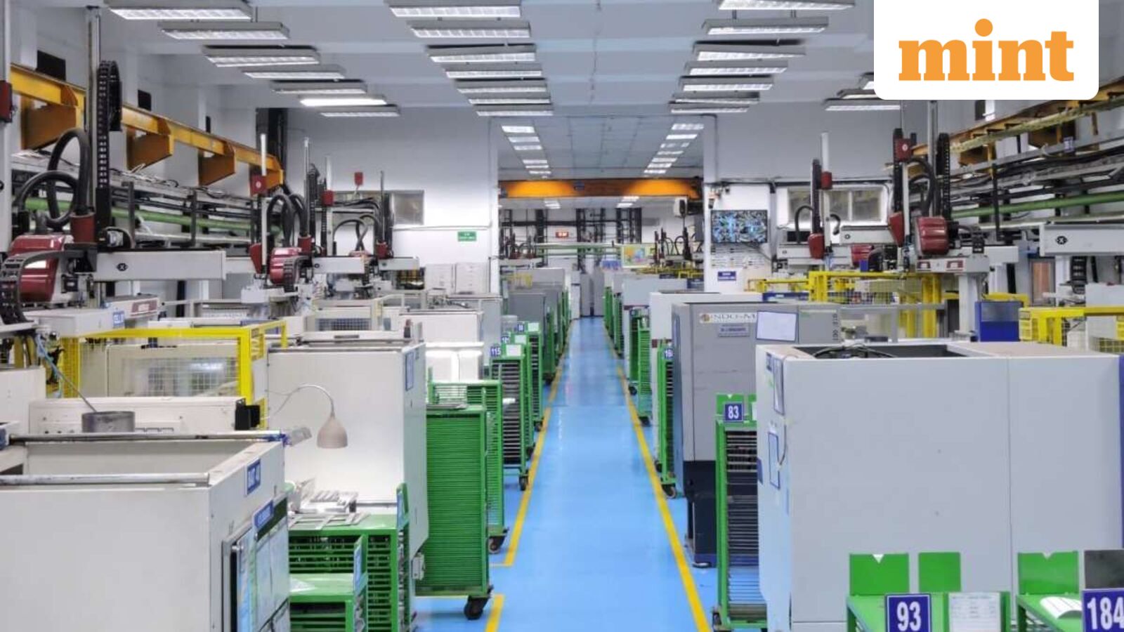 Indo-MIM IPO opens tomorrow: GMP, issue details, 10 key things to know
