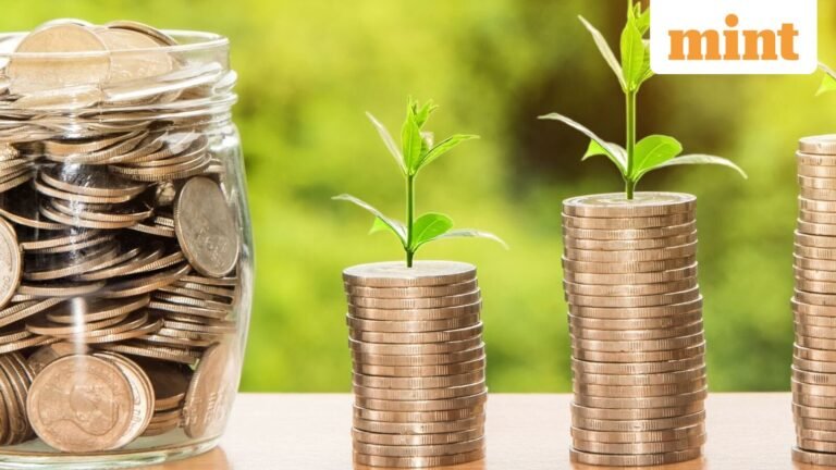 These 5 dividend stocks are money-printing machines