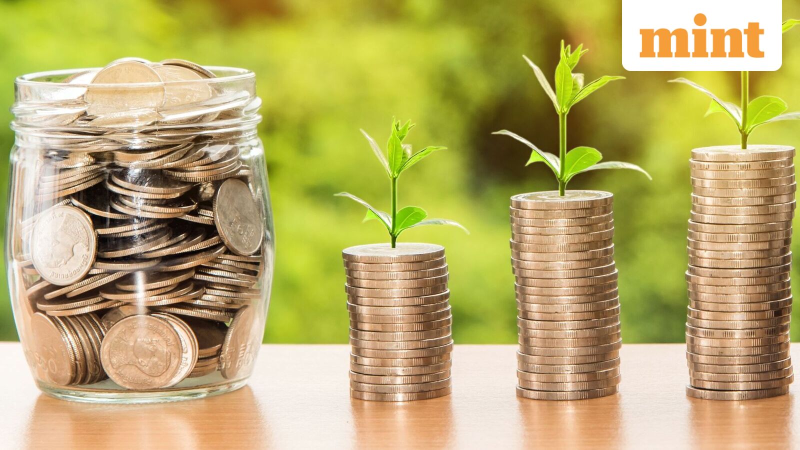 AMFI June data: Equity mutual fund inflows jump 26%, mid-cap, small-cap funds steal the show