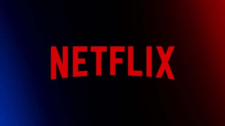Netflix earnings in focus as shares gain slightly amid growth concerns