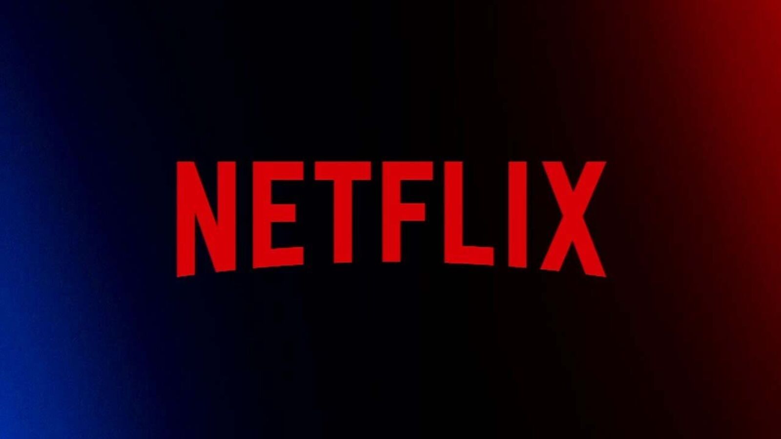 Netflix earnings in focus as shares gain slightly amid growth concerns
