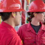 Halliburton secures Iraq contract for Bin Umar and Sindbad field development