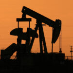 Phoenix Energy surpasses 50,000 bopd production in Williston basin