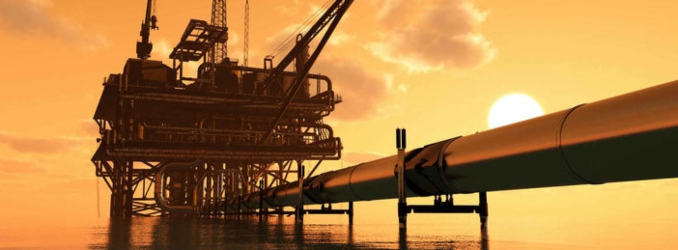 Talos expands offshore Mexico portfolio with Repsol farm-in