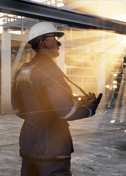 Oceaneering wins five-year Qatar asset integrity services contract