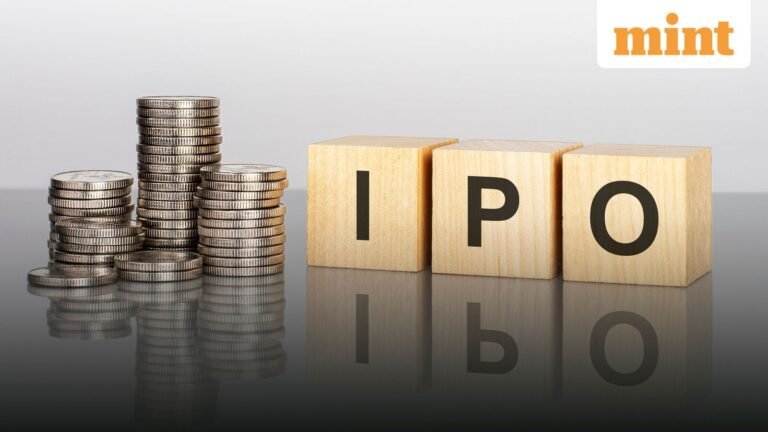 Indo-MIM IPO vs Xtranet Technologies IPO vs Lohia Corp IPO: What GMP signals about the listing gain?