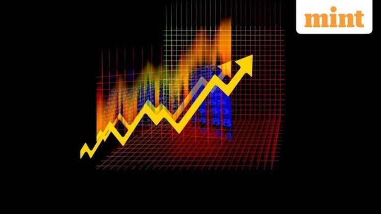 Penny stock under  ₹10 PC Jeweller pares early losses, jumps around 3% from today's low; here's why