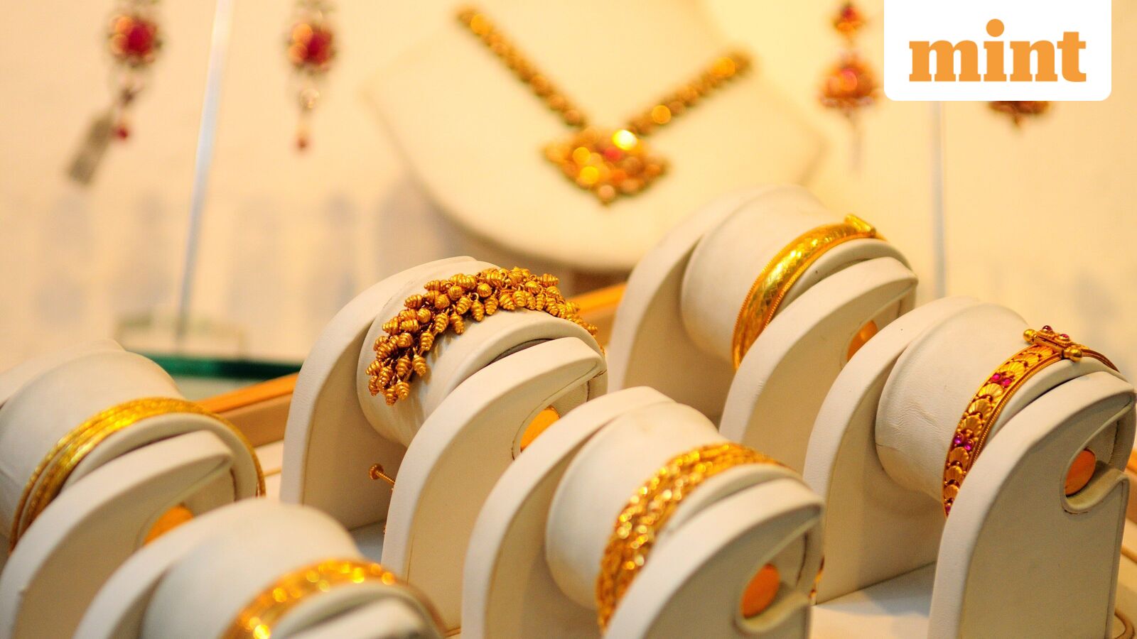 PC Jeweller share price jumps over 13% after it repays outstanding debt to 2 lenders. Do you own?