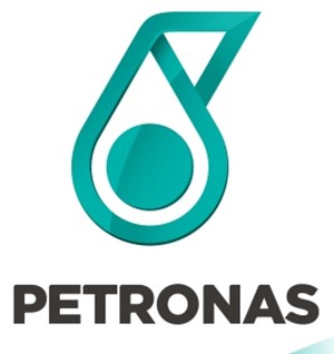 PETRONAS unlocks more than 1 Bboe with latest Suriname discoveries