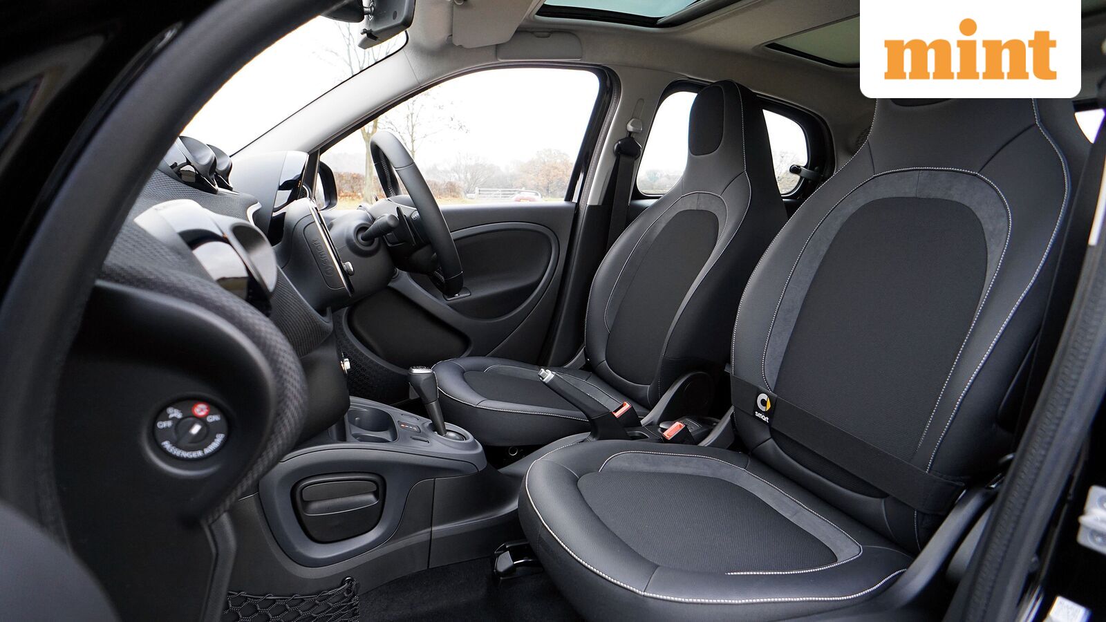 Uno Minda’s passenger vehicle seating systems push adds a new growth engine