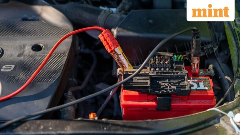 Exide Industries: can its lithium-ion bet drive returns over the next 3 years?