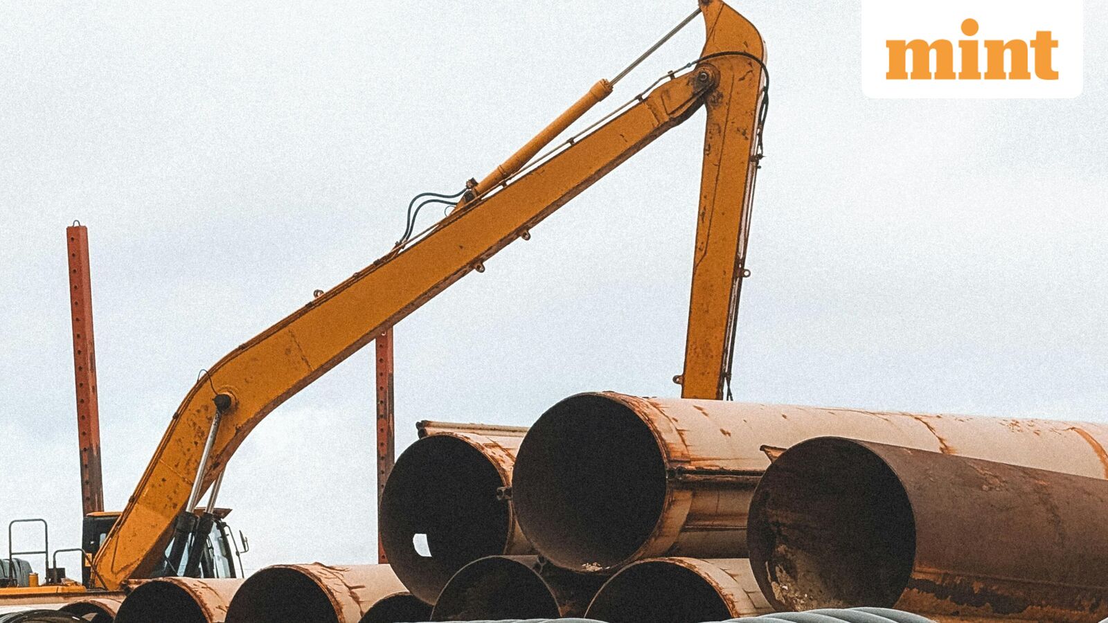 APL Apollo Tubes’ profitability in focus after volumes fail to impress