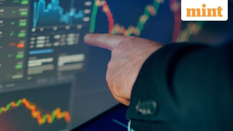 Swiggy shares crash 5% after Q1 results; what should investors do?