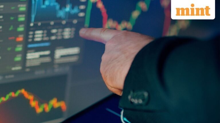 Five undervalued dividend stocks