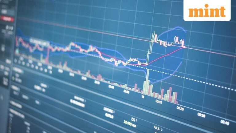 HDB Financial shares trade volatile after Q1 results; is it a stock to buy?