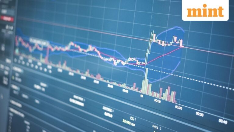 Bajaj Auto shares hit a 52-week high for second consecutive session; can it rise further in the near term?