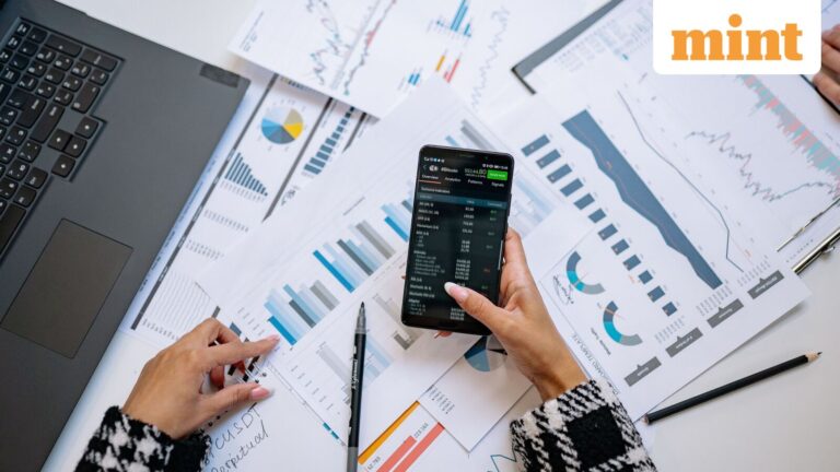 Cupid makes additional $5 million investment in GII Healthcare platform