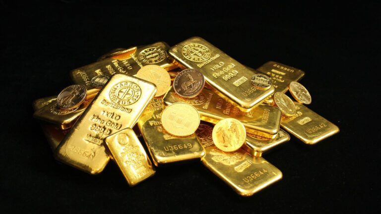 Gold, silver prices climb on MCX due to value buying as dollar eases; experts highlight key levels to watch