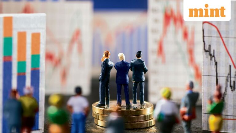 Market strategy: How should investors rebalance portfolios for H2CY26? Analysts favour banks, auto, metals, healthcare