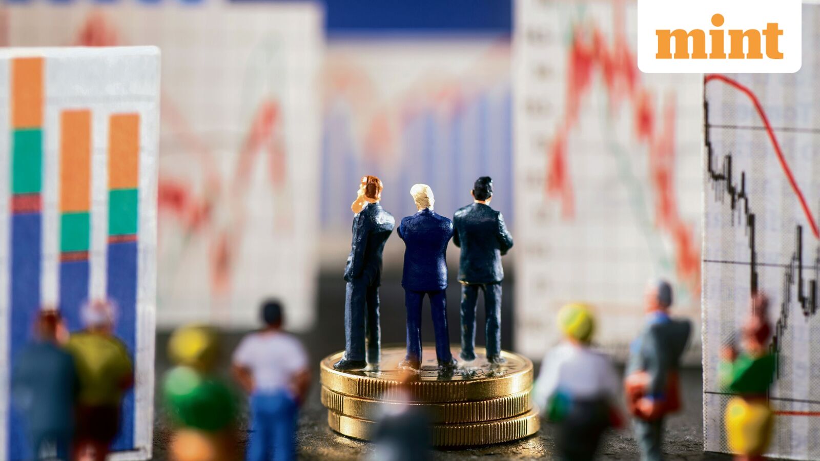 Market strategy: How should investors rebalance portfolios for H2CY26? Analysts favour banks, auto, metals, healthcare