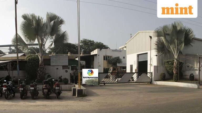 PE at 18! Small-cap stock hits 52-week high logging 14% intraday gain