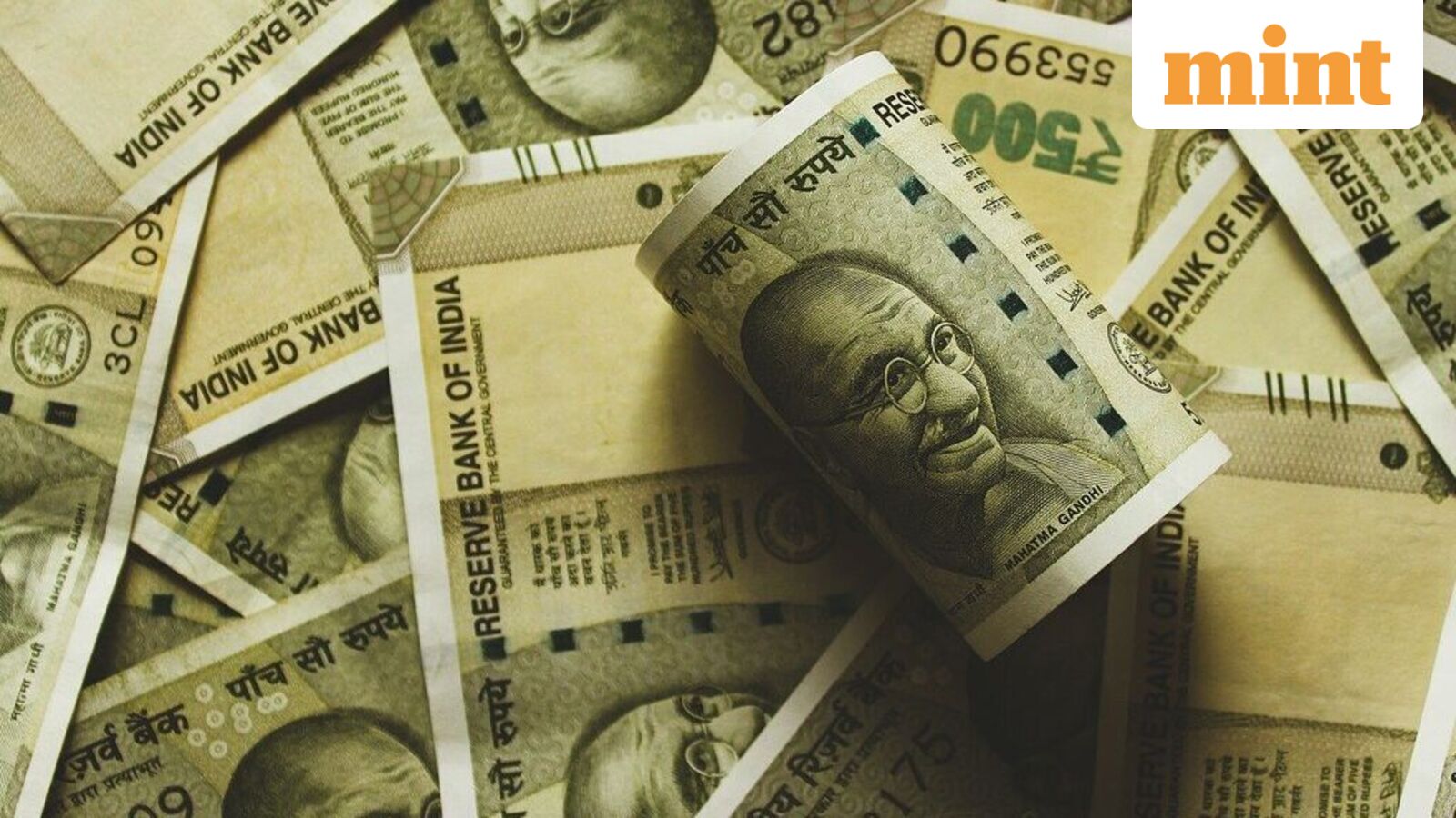 Ace investor Radhakishan Damani picks stake in this NBFC stock