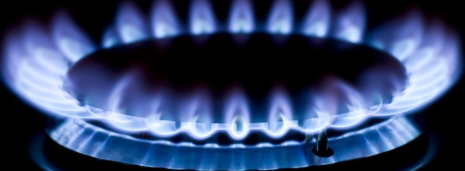 Wood Mackenzie: Cheap Henry Hub gas era is ending