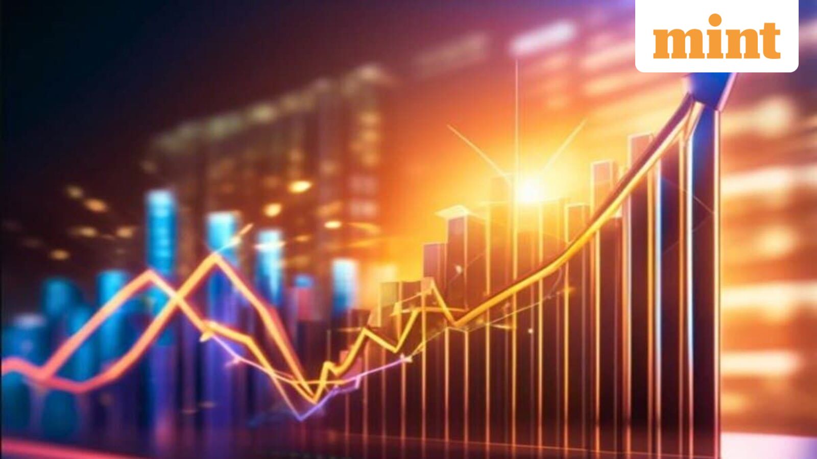 Rekha Jhunjhunwala portfolio stock VA Tech Wabag jumps over 6% after announcing an order win; details here